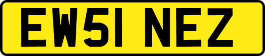 EW51NEZ