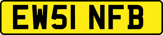 EW51NFB