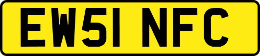 EW51NFC