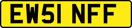 EW51NFF