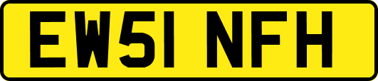 EW51NFH