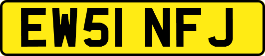 EW51NFJ