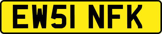 EW51NFK