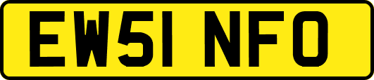 EW51NFO