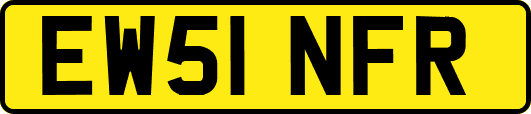 EW51NFR