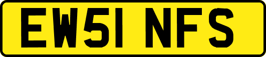 EW51NFS