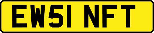 EW51NFT