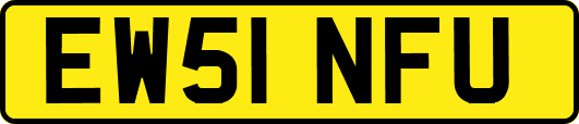 EW51NFU