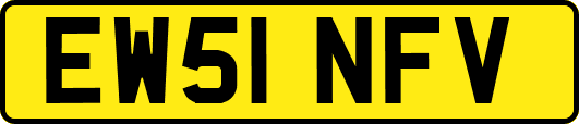 EW51NFV