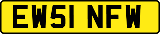 EW51NFW