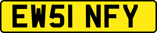 EW51NFY