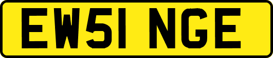 EW51NGE