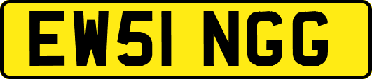 EW51NGG