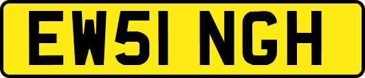 EW51NGH