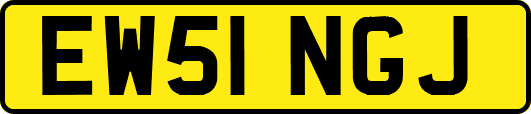 EW51NGJ