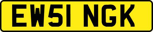 EW51NGK