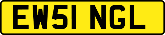 EW51NGL