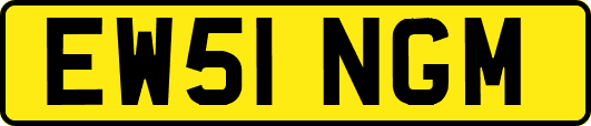 EW51NGM