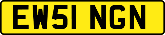 EW51NGN