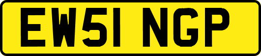 EW51NGP