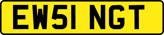 EW51NGT