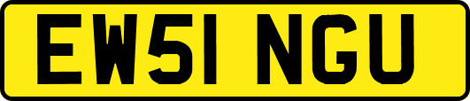 EW51NGU