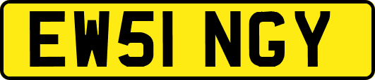 EW51NGY