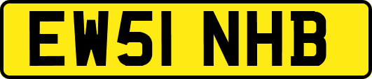 EW51NHB