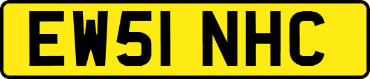 EW51NHC