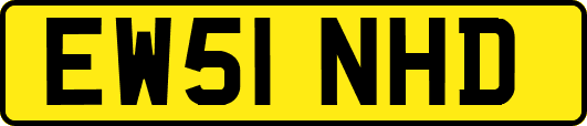 EW51NHD