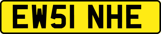 EW51NHE