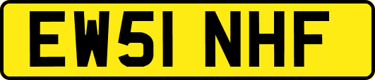 EW51NHF