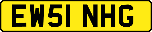 EW51NHG