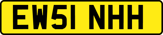 EW51NHH