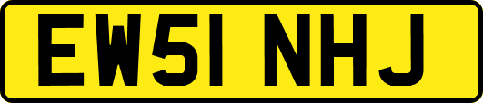 EW51NHJ