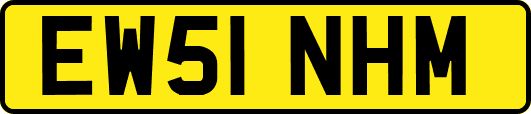 EW51NHM