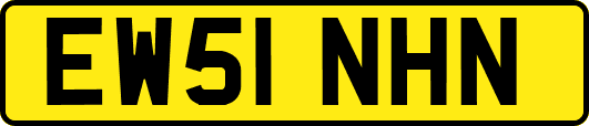 EW51NHN