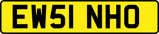 EW51NHO