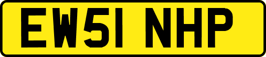 EW51NHP