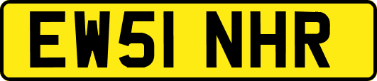 EW51NHR