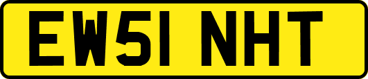 EW51NHT