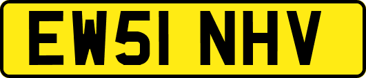 EW51NHV