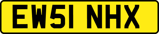 EW51NHX