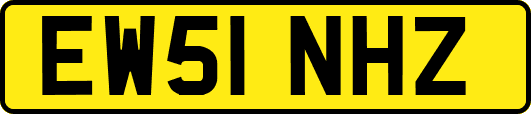 EW51NHZ