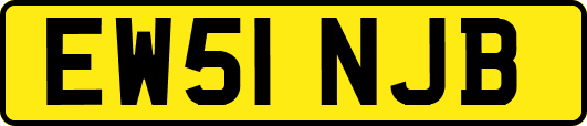 EW51NJB