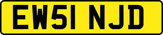 EW51NJD