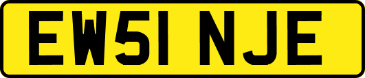 EW51NJE