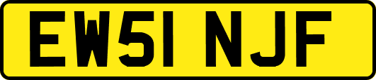 EW51NJF