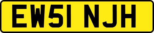 EW51NJH