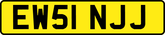 EW51NJJ